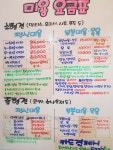 러브펫애견
