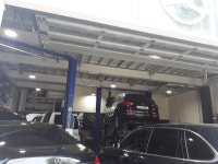 오토케어샵