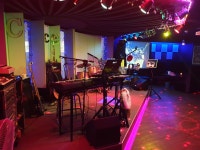 콘서트7080라이브