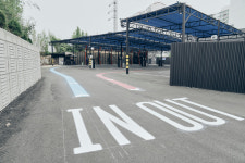 가호셀프세차장