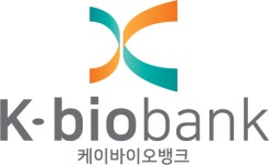 케이바이오뱅크