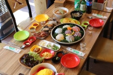 팔팔회센타 본점
