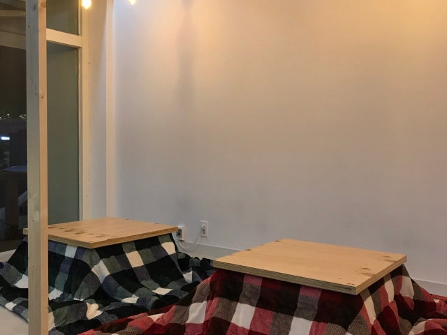 챠챠