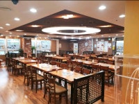 맛나감자탕 사하구청점