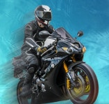 하이카네트웍스