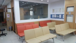 일산서울내과의원