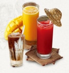 더포 구미1호점