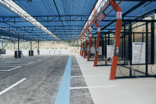 가호셀프세차장