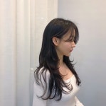 해피니언 대구 동성로 1호점