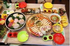 팔팔회센타 본점