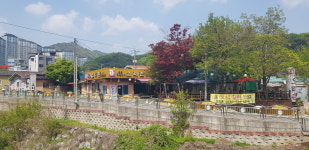 오리촌