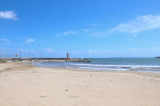 월포갈매기펜션