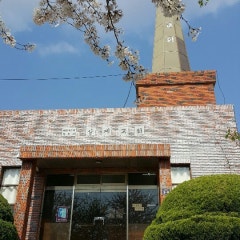 상계교회
