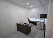 명지 정내과 의원