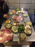 제주돗통담