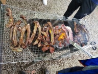 임자방펜션