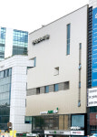한국외국어학원사창본점