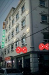 팔레스모텔