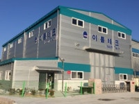 이룸테크