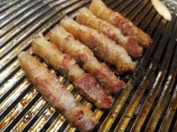 제주돗통담