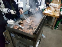 임자방펜션