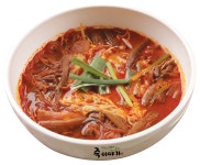 죽이야기 남양주 다산진건점