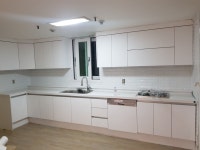 놀뫼씽크인테리어