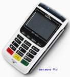 아이씨카드밴
