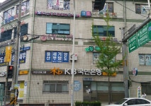 쇼팽피아노음악학원