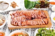 오리도니 중랑점