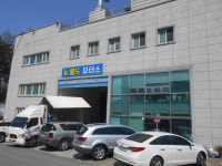 뉴월드모터스