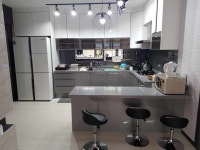 놀뫼씽크인테리어