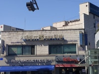 김밥브라더스 만수 하이웨이점