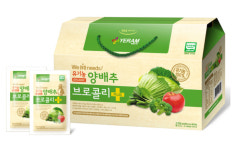 디자인몽