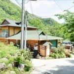 별천지펜션