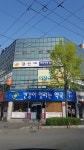 건강이열리는약국