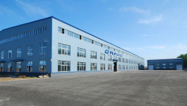 제조공장 인공서핑머신 플라이웨이브