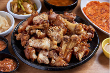 족보애