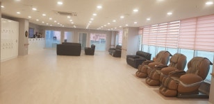 위드유노인주간보호센터