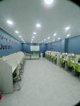 삼성영어 도쌤캠퍼스학원