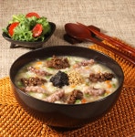 죽이야기 남양주 다산진건점