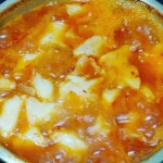 노봉쪽갈비