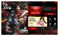 디자인몽