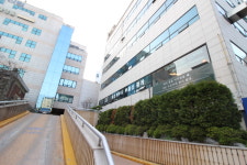 유진세무사부동산중개
