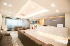 송파굿정형외과의원