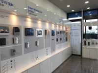 코맥스플라자 천안점