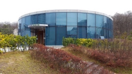 상현2동작은도서관