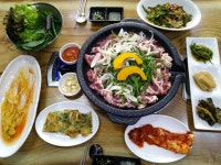오리가