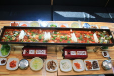 제주마당