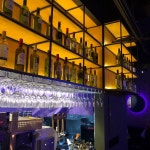 오늘와인한잔 용인보정동점